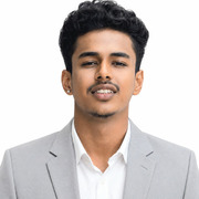 Pavan 19 Mangalore