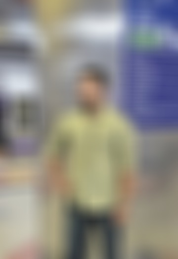 My photo - Arman khan, 25 from Gurugram (@armankhan133)