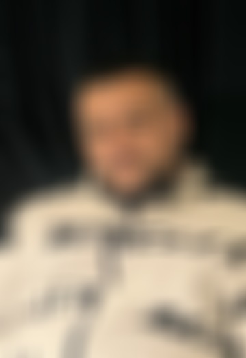 Ma photo - Younes, 35 de Casablanca (@younes247)