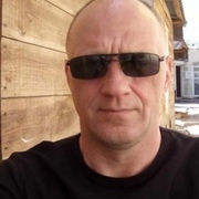 Aleksey 50 Khmelnytskiy