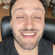 Abderrhaman 27 Hamburg