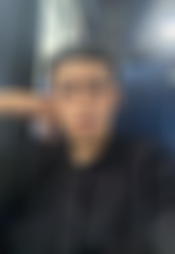 My photo - Ismael, 26 from Ibarra (@ismael625)