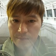 천아 44 Ulsan