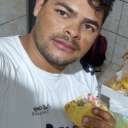 Junior 28 Rio de Janeiro