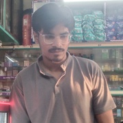 Affan 24 Dubai