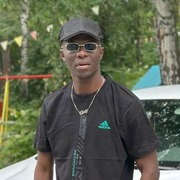 Jordy 30 Новосибирск