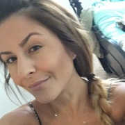 Catherine 49 Miami