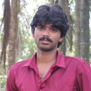 Vinay 21 Moscow