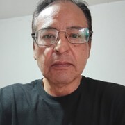 Alfonso Herrera 66 Mexico City