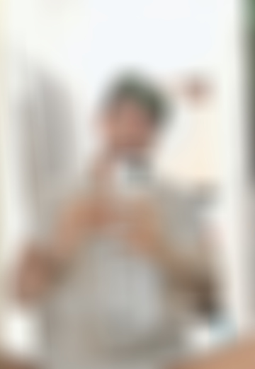My photo - Bhanu, 27 from Bhopal (@bhanu45)