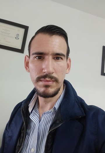 Jesús (@jess827) — mi foto № 1