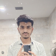 Faizan 22 Ahmedabad