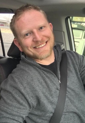 My photo - Nic, 41 from Gila (@nic862)