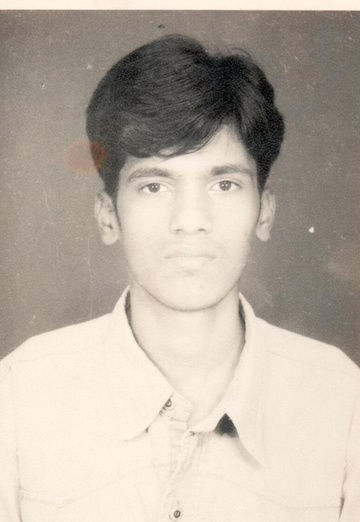 Hari (@hari305) — my photo № 2