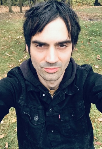 Jesse (@jesse9) — my photo № 2