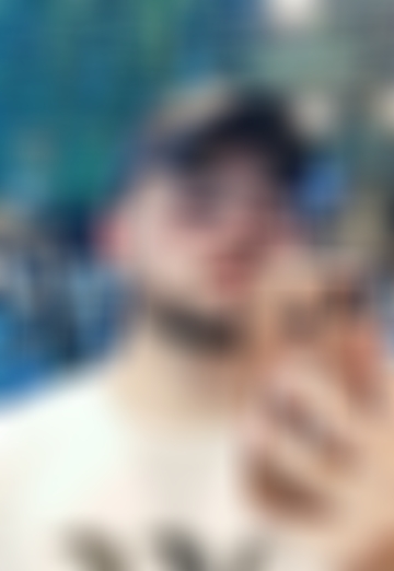 My photo - Farooq Ahmed, 29 from Islamabad (@focus128)