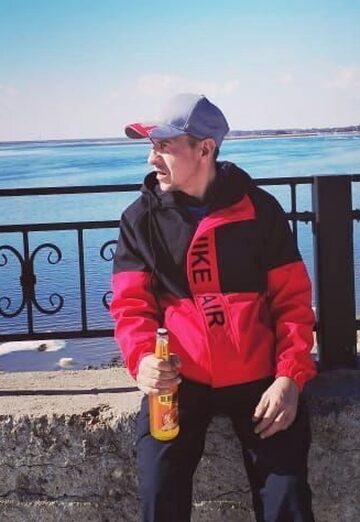 Oleg (@oleg382911) — my photo № 1