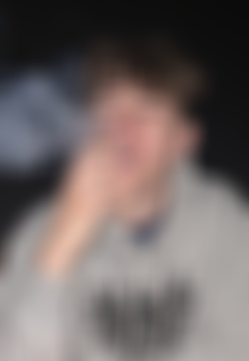 My photo - Ben, 20 from Los Angeles (@ben2647)