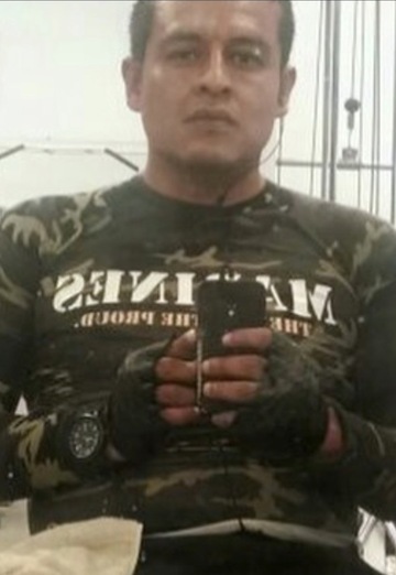 Daniel (@daniel14151) — my photo № 3