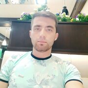 Одил 31 Худжанд