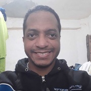 ismael campos 40 Brasília