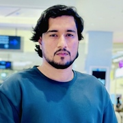 Shahzad 28 Dubai