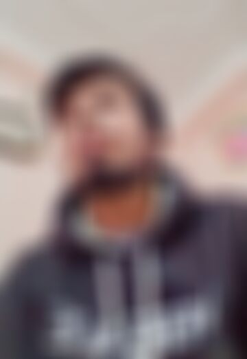My photo - Aditya Sharma, 25 from Delhi (@adityasharma32)