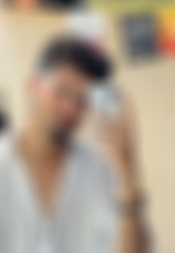 My photo - prince rajak, 19 from Gurugram (@princerajak)