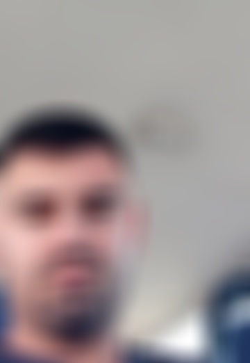 Benim fotoğrafım - Sefa, 30  İstanbul şehirden (@sefa176)