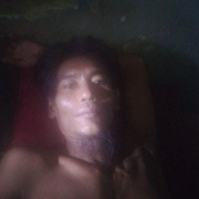 ahmad juanda 49 Jakarta