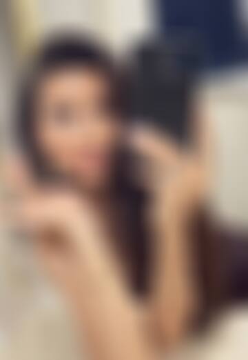 My photo - Alyssa, 39 from Los Angeles (@alyssa271)