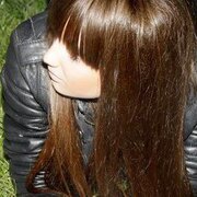 Эла 39 Баку