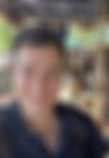 My photo - Marcos Alejandro, 30 from Heidelberg (@marcosalejandro)