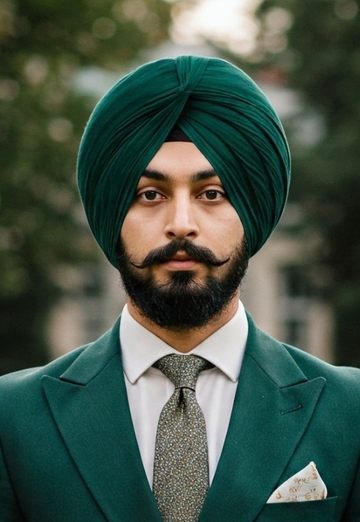 Harry (@harry2043) — my photo № 1