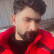 Waleed 26 Islamabad