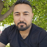 Hüseyin 33 Tbilisi