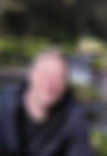 My photo - Martin, 51 from České Budějovice (@martin7738)