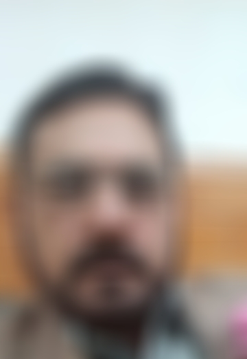 My photo - MR TAFU, 60 from Islamabad (@chaltaf)