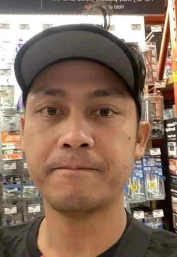 My photo - Hendra, 42 from Philadelphia (@hendra36)