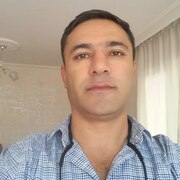 Murat 46 Eskişehir