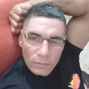 Washington 49 Goiânia