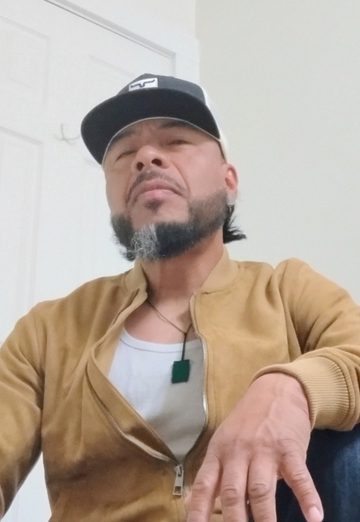 My photo - Angel, 50 from Seattle (@angel17393)