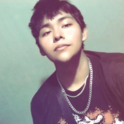 Jhon 20 Guayaquil