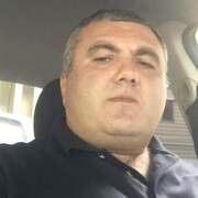 Sergi 49 Rennes