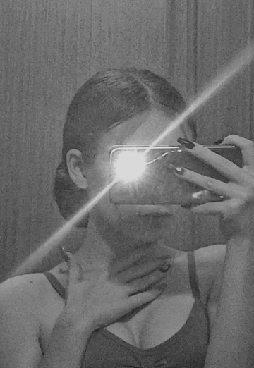 Andjela (@andjela592) — my photo № 3