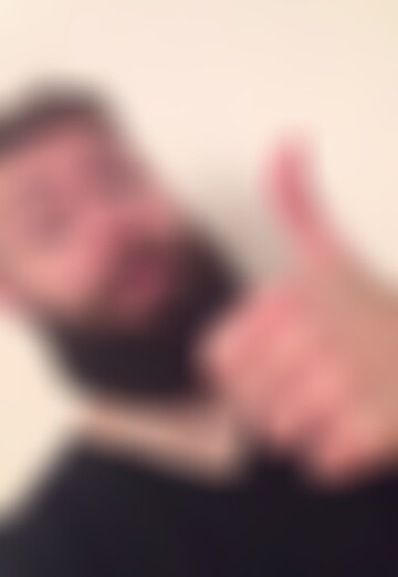My photo - James, 34 from Athens (@james14143)