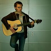 Igor 37 Saint Petersburg