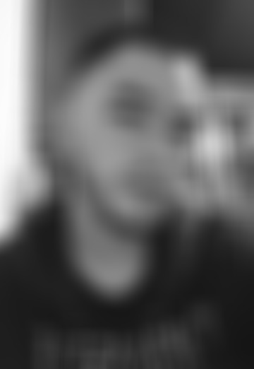 My photo - Jason, 27 from Guatemala City (@jason2359)