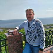 ЛАСКУЧИЙ 56 Ульяновск