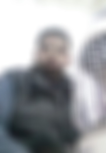 My photo - Bakht ali, 41 from Riyadh (@bakhtali0)